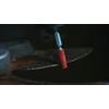 Dremel 997 Corundum Grinding Tip - Accessory Set for Multifunctional
