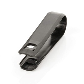 LST 20x Felgen Radschraube Abdeckkappen Sechskant Kappen Set 17 mm gelb glänzend