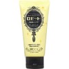 Rosette Face Wash Pasta, Ghoulbright 4.2 oz (120 g)