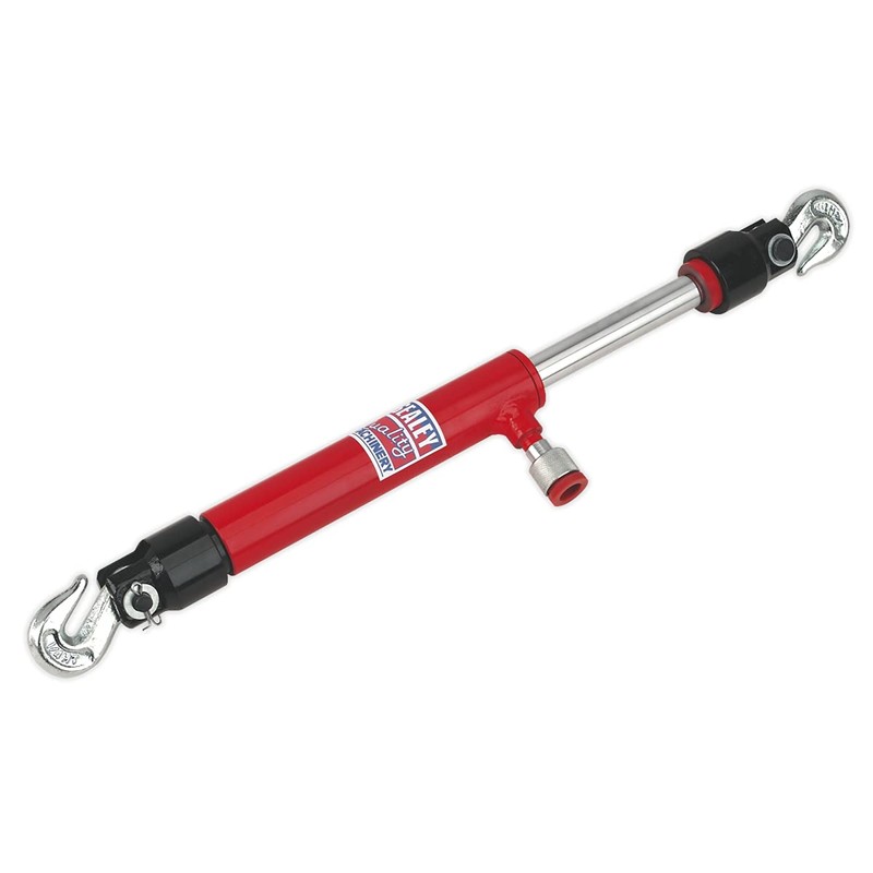 Sealey Re97Xm02.H-F Hook Female for Re97Xm02 2Tonne