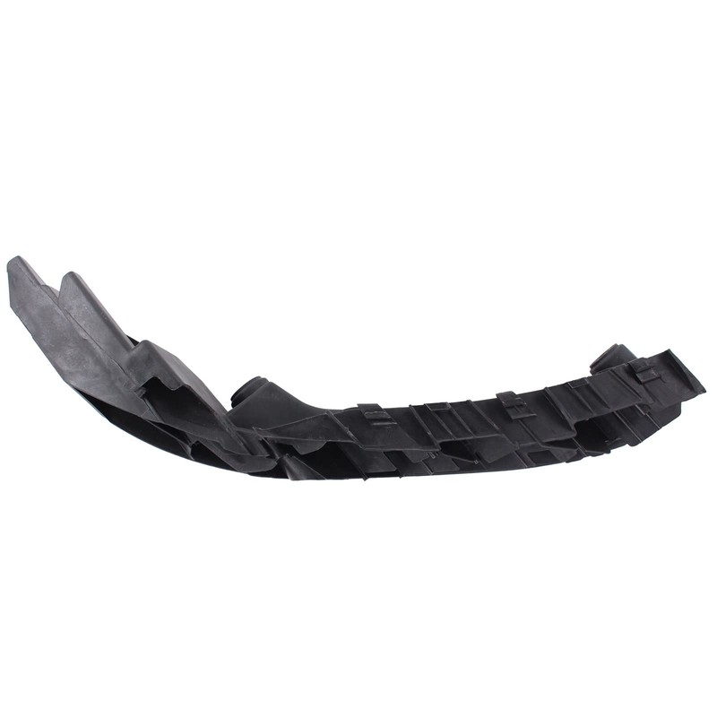 MOTOKU Driver and Passenger Side Front Bumper Headlight Bracket Support