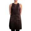 Hardys Plain Kids Apron with 2 Front Pockets - Apron