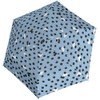 Knirps Ultra US.050 Slim Manual Pocket Umbrella - Ultra Light
