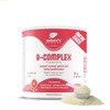 Nature's Finest B-Complex 150 g