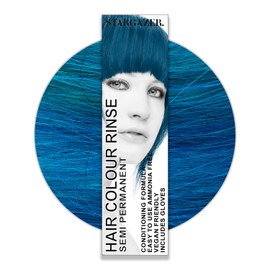 Stargazer Products Semi-Permanent Hair Dye, pack of 1 (1 x 70 ml)