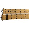 Original WWII M1936 Webbing Canvas Pistol Belt with M1911 Colt