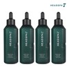 Headspa7 Season 4 Repair Dual Ampoule Treatment 230ml (4 pieces)