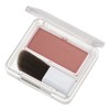 Chifure Powder Cheek - 770 Brown