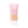 Clean Fresh Skin Milk Foundation - 560 Medium by CoverGirl