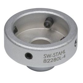 SW-Stahl 82280L 4 Die Holder
