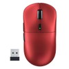 Wireless Gaming Mouse 26000 DPI with RGB Backlit 70 Hours