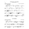 101 Classical Themes – Flute Sheet Music | Essential Repertoire