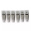 Atomy [영양친구] 애터미 선크림 화이트 60ml 6개 Nutriend Friend Atomy Sun Cream White 60ml 6 pieces [1.6 pieces]