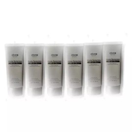 Atomy [영양친구] 애터미 선크림 화이트 60ml 6개 Nutriend Friend Atomy Sun Cream White 60ml 6 pieces [1.6 pieces]