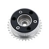 Reinforced Driving Rubber for Sprocket Drivers for Simson S50, S51,