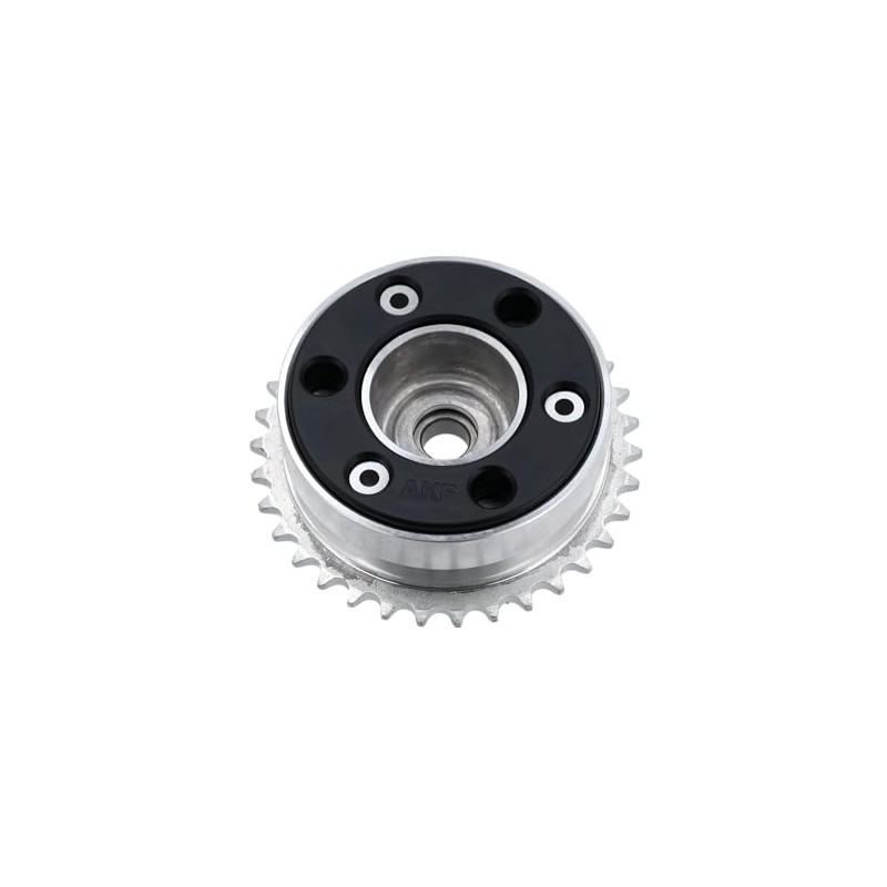 Reinforced Driving Rubber for Sprocket Drivers for Simson S50, S51,