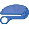 NT Cutter Mini Bag Opener, Color Will Vary, 1 Opener