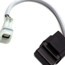 NEW KTM ABS RACE DONGLE 2014-2015 KTM 1290 SUPER DUKE R 61312953044