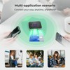 EIOTCLUB Data Only SIM Card - Ideal for Mobile WiFi
