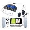Healcity Ion Ionic Detox Foot Bath Machine Birthday Gift Professional