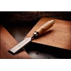 Narex Flat-Edge Chisel Width 22 mm