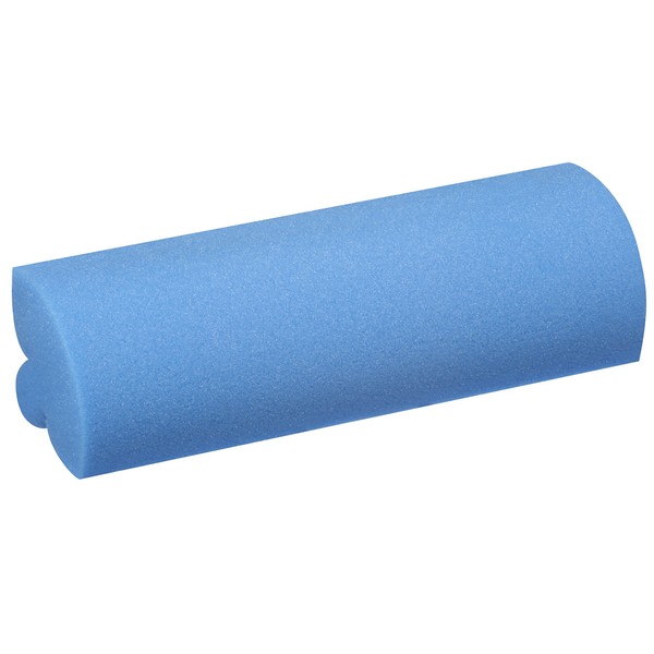 Vileda Professional 10" Roll-O-Matic® Original Steel Sponge Refill (1, 10")