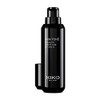 KIKO Milano Skin Tone Foundation 11 | Brightening Liquid Foundation