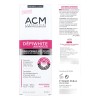 Crema Despígmentante Acm Dépiwhite Elimina Manchas 40 Ml