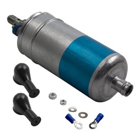 maXpeedingrods Fuel Pump for W124 190 W201 Coupe C123 C124 SL R107