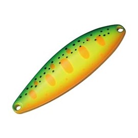 Smith LTD #36.CYM Heaven 0.2 oz (7 g)