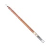 4pcs Eyebrow Pencil Double Head Eyebrow Makeup Pen Wood Handle