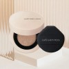 Jeongsaemmul [Jung Saem Mool] Kin Nuder Cushion Concealer 10g 21~23