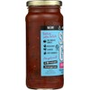 Salsa God Hot Fire Roasted Red Salsa, 16 oz