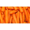 CARROTS || VEGETABLE || HEALTHY || FPG4U || 1000gm