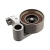 febi bilstein 28283 Tensioner Pulley for timing belt, pack of
