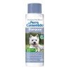 Shampoo Perro Consentido Pelo Blanco 500 Ml Agradable