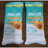 Pinalen NIP Lot of 2 Pinalen Max Power Cleaning Wipes