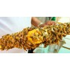 Bee Pollen Premium Beekeeper Quality Flower Pollen, 500 g, Completely