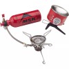 MSR Whisperlite Universal Camping Stove O-Rings Set - Buna-N O