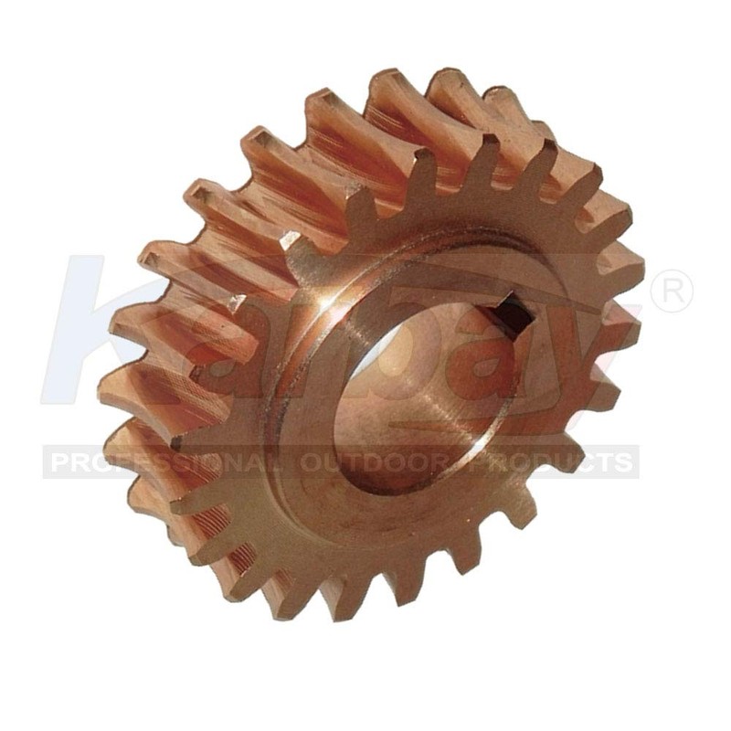 Karbay Gear 51405, 9355, MT51405MA for Murray 51405MA Worm With