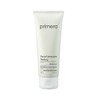 Primera Facial Intensive Peeling / 프리메라 페이셜 인텐시브 필링