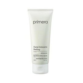 Primera Facial Intensive Peeling / 프리메라 페이셜 인텐시브 필링