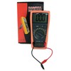 Sinometer VC6243+, An L C Meter Dedicated to Measure Inductance