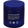 Jewelry Cleaner Solucion De Mantenimiento De Joyas Limpiador Liquido De