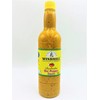Windmill Barbados Hot Pepper Sauce - 26 oz