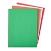 Colorations Holiday Colors Paper Kit 300 Sheets