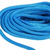 PR-20 Tree Pruner Rope Replacement, for Jameson Fiscar Big Mouth