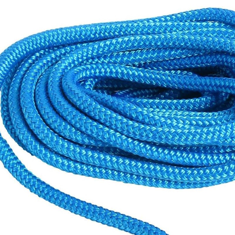 PR-20 Tree Pruner Rope Replacement, for Jameson Fiscar Big Mouth