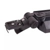 Seizmik Kawasaki Ridge Folding Side Rear View Mirrors Seizmik Trailrider