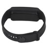 K11 Mini HD Wearable Bracelet Camera Mobile APP Interconnection Video